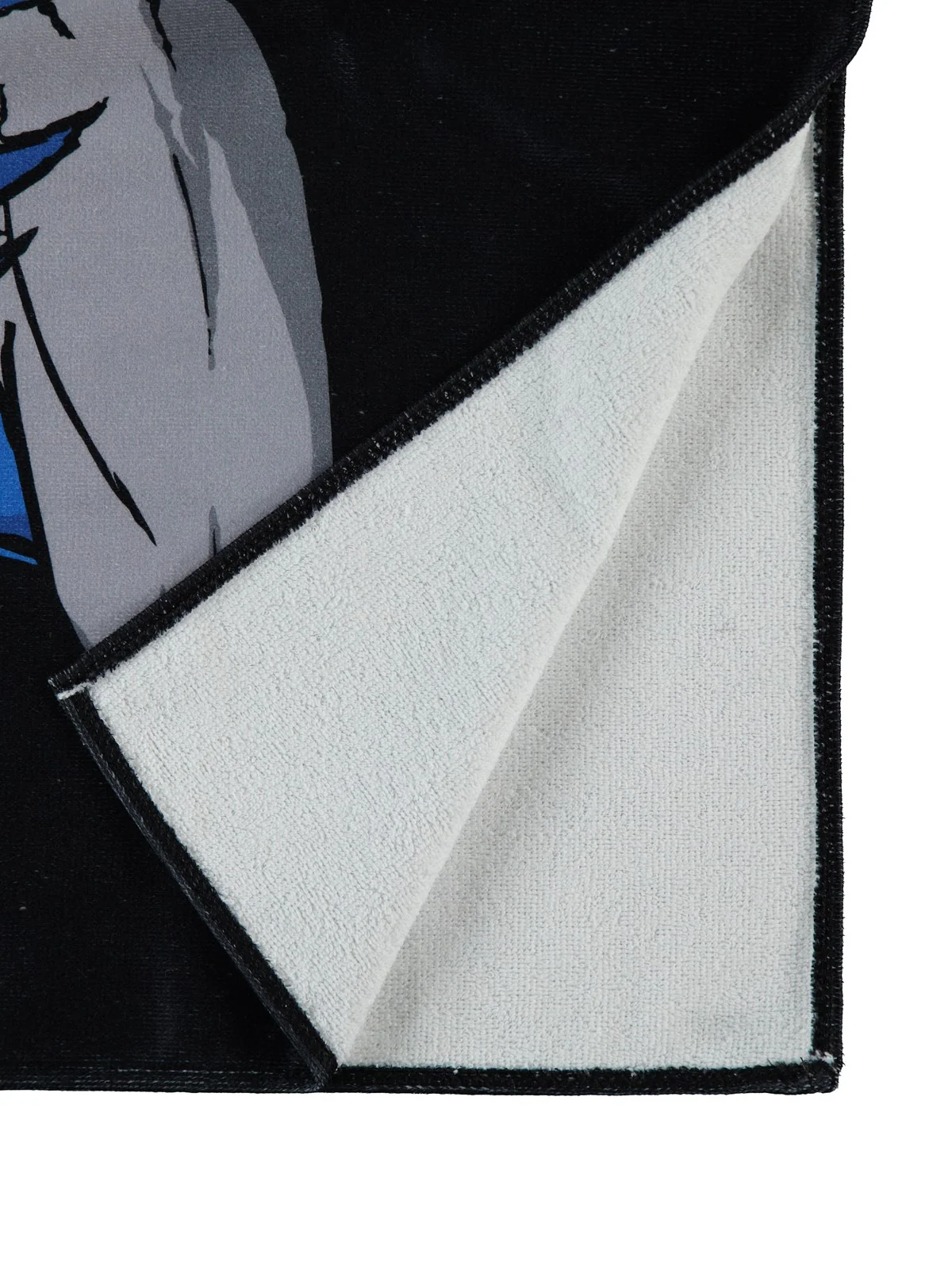 Thumb 2