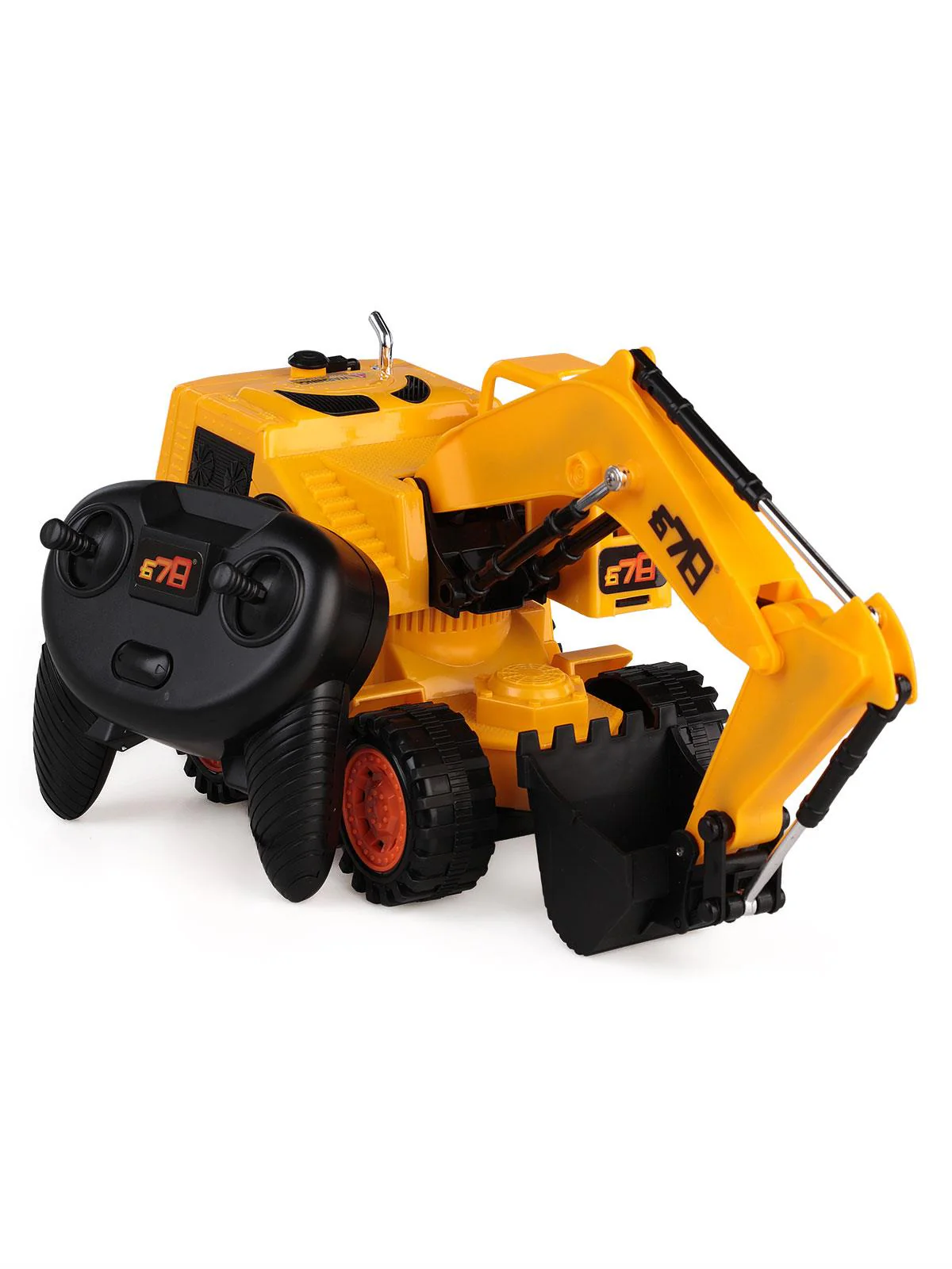 Thumb 3
