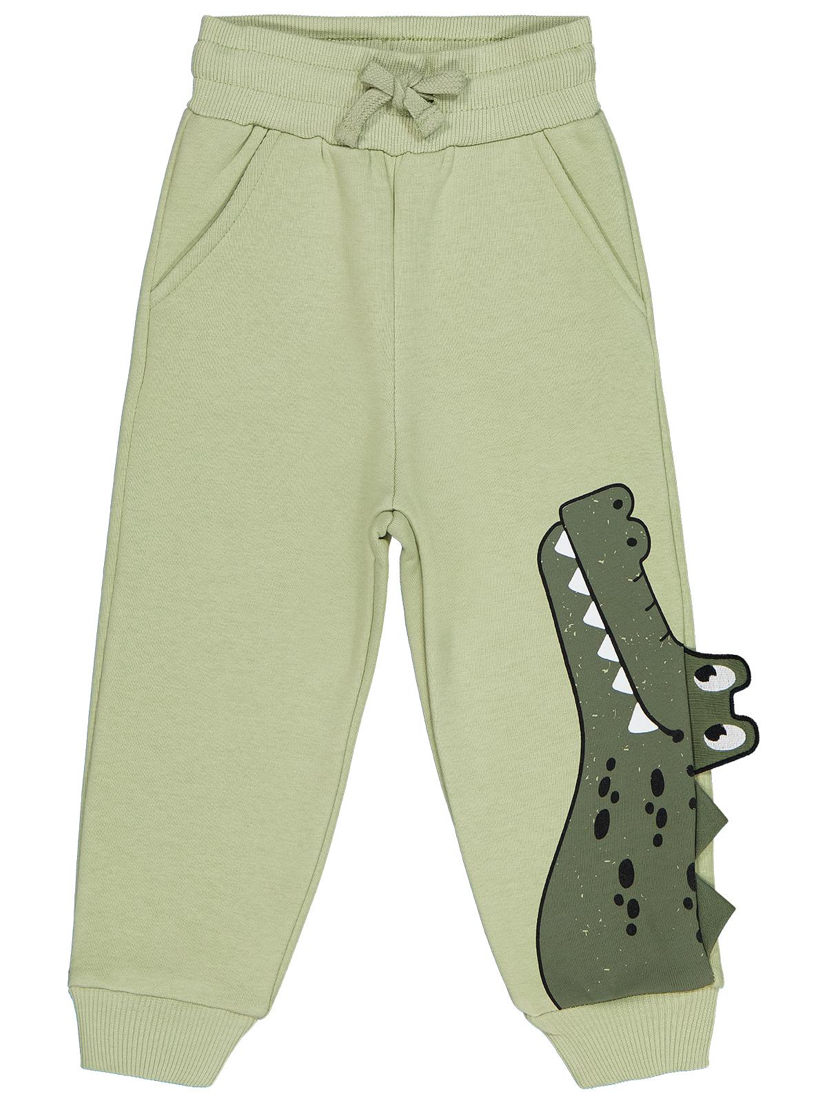 Thumb 3