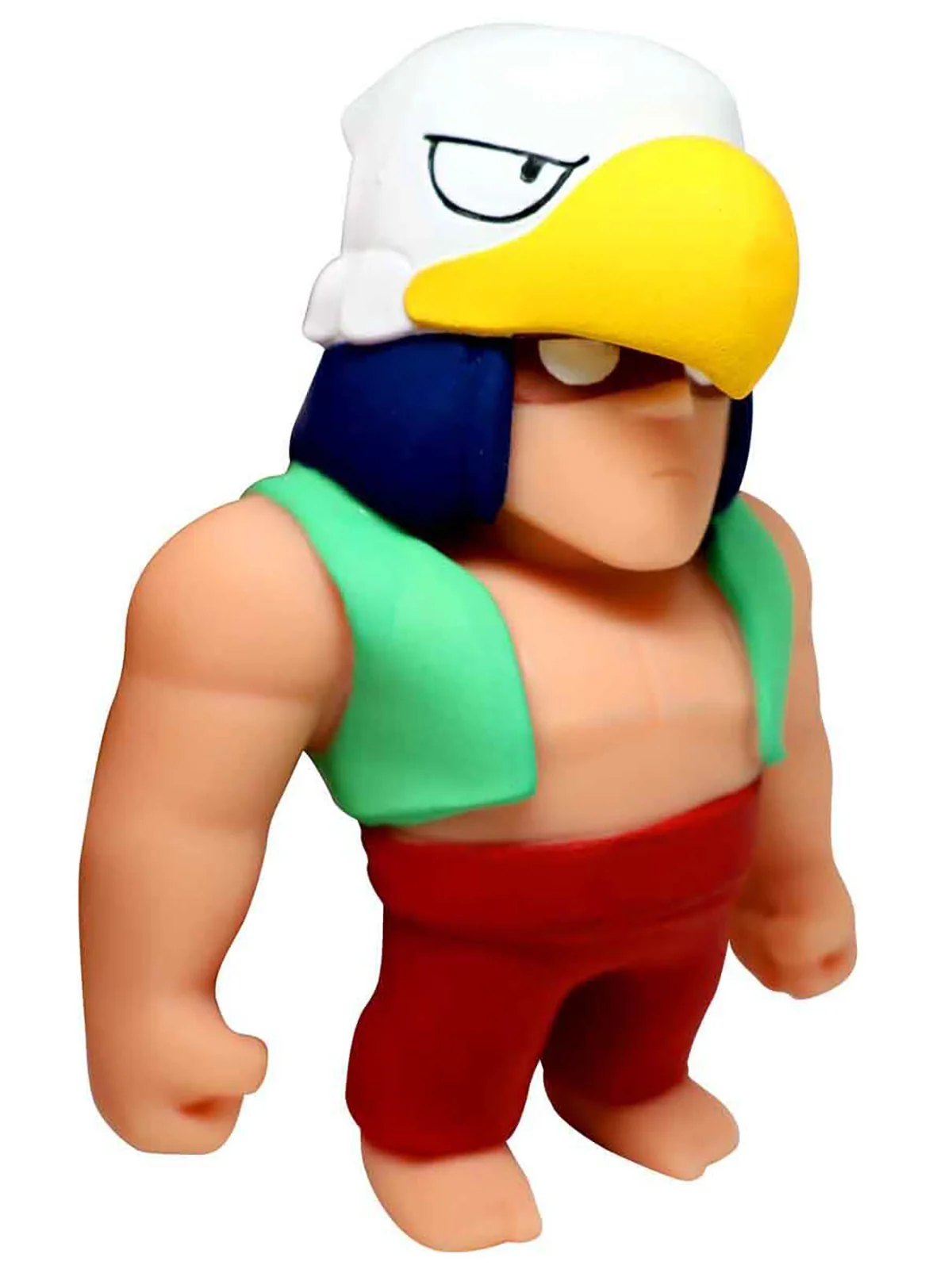 Thumb 2