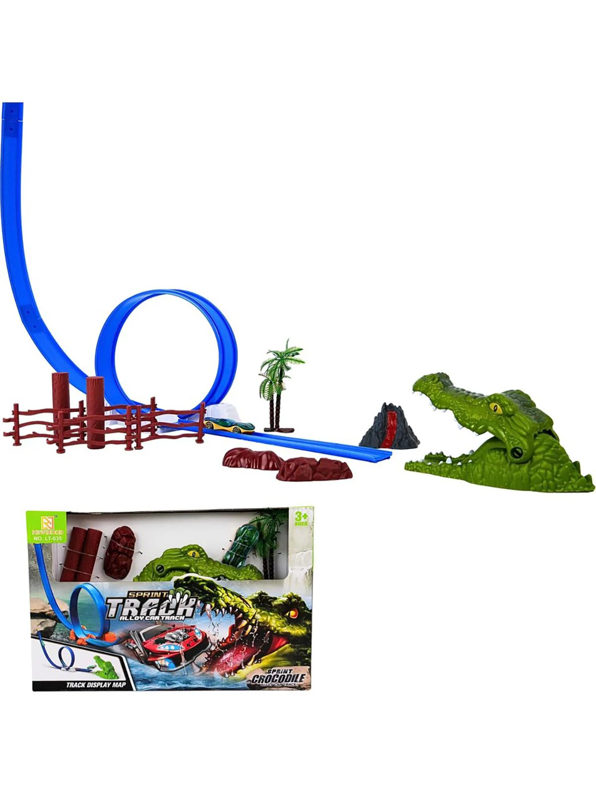 Thumbnail 1