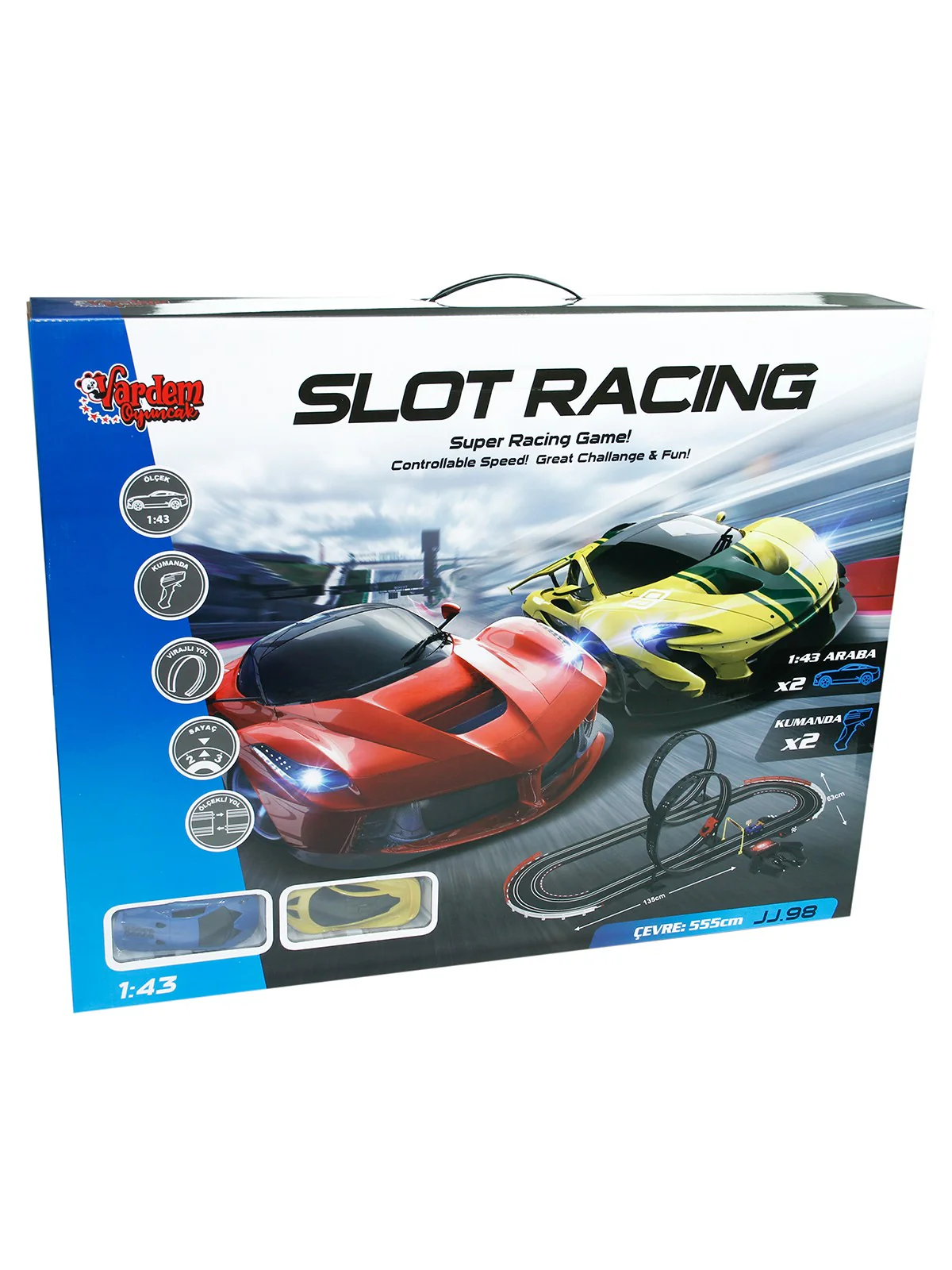 Product image 1